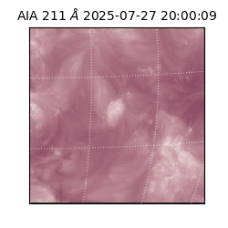 saia - 2025-07-27T20:00:09.629000