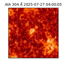 saia - 2025-07-27T04:00:05.129000