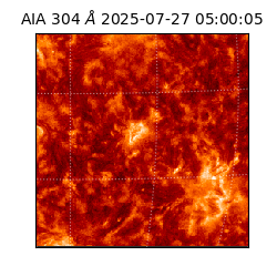 saia - 2025-07-27T05:00:05.129000