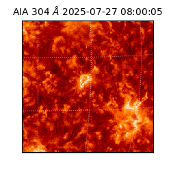 saia - 2025-07-27T08:00:05.130000