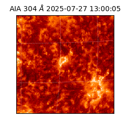 saia - 2025-07-27T13:00:05.130000