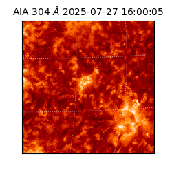 saia - 2025-07-27T16:00:05.130000