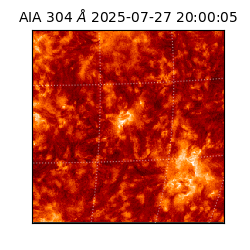 saia - 2025-07-27T20:00:05.129000