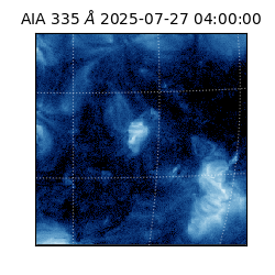 saia - 2025-07-27T04:00:00.622000