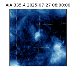 saia - 2025-07-27T08:00:00.622000