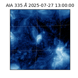 saia - 2025-07-27T13:00:00.626000