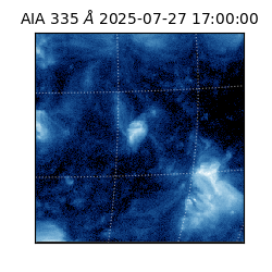 saia - 2025-07-27T17:00:00.626000