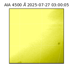 saia - 2025-07-27T03:00:05.955000