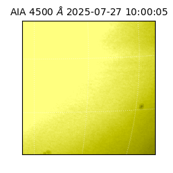saia - 2025-07-27T10:00:05.962000
