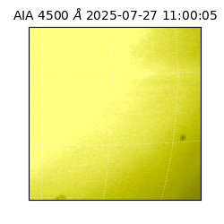 saia - 2025-07-27T11:00:05.965000