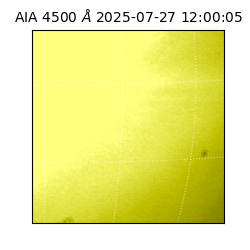 saia - 2025-07-27T12:00:05.962000