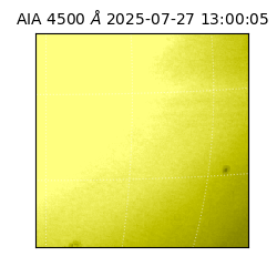 saia - 2025-07-27T13:00:05.962000