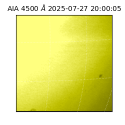 saia - 2025-07-27T20:00:05.962000