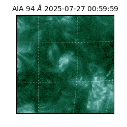 saia - 2025-07-27T00:59:59.138000