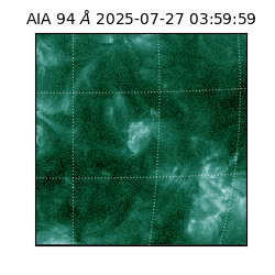 saia - 2025-07-27T03:59:59.122000
