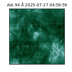 saia - 2025-07-27T04:59:59.133000