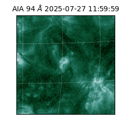 saia - 2025-07-27T11:59:59.121000