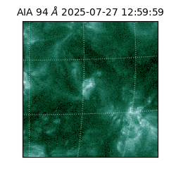 saia - 2025-07-27T12:59:59.121000