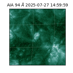 saia - 2025-07-27T14:59:59.121000