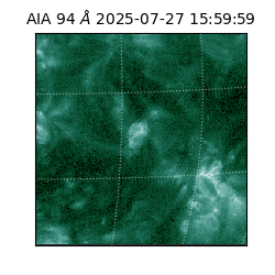 saia - 2025-07-27T15:59:59.140000