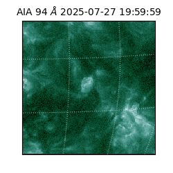 saia - 2025-07-27T19:59:59.123000