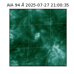 saia - 2025-07-27T21:00:35.121000