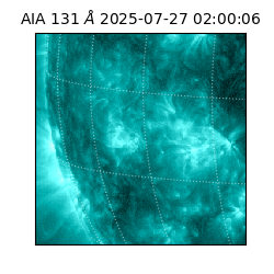 saia - 2025-07-27T02:00:06.623000