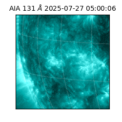 saia - 2025-07-27T05:00:06.623000