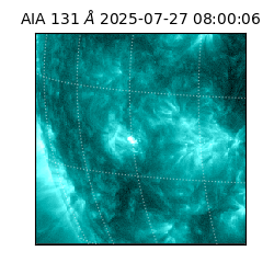saia - 2025-07-27T08:00:06.622000