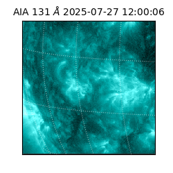 saia - 2025-07-27T12:00:06.622000