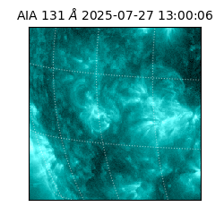 saia - 2025-07-27T13:00:06.622000
