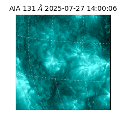 saia - 2025-07-27T14:00:06.629000