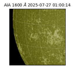 saia - 2025-07-27T01:00:14.133000