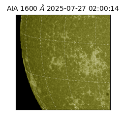 saia - 2025-07-27T02:00:14.126000