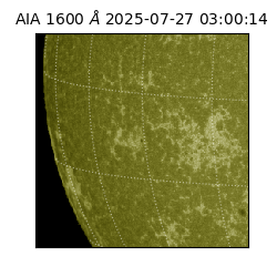 saia - 2025-07-27T03:00:14.118000