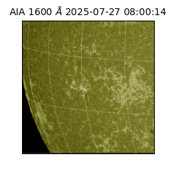 saia - 2025-07-27T08:00:14.126000