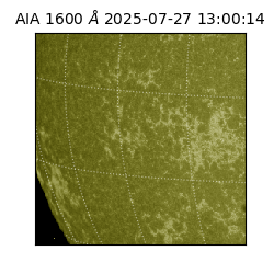 saia - 2025-07-27T13:00:14.134000