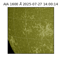 saia - 2025-07-27T14:00:14.134000