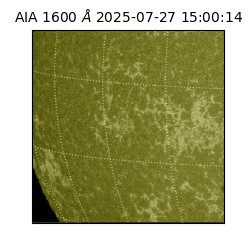 saia - 2025-07-27T15:00:14.126000