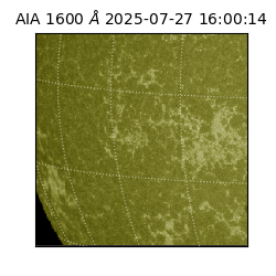 saia - 2025-07-27T16:00:14.126000