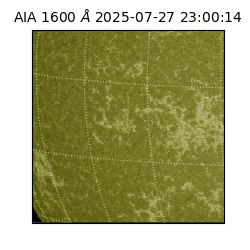 saia - 2025-07-27T23:00:14.133000