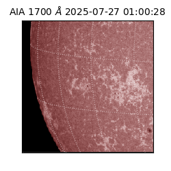 saia - 2025-07-27T01:00:28.717000