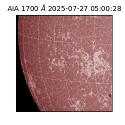 saia - 2025-07-27T05:00:28.717000