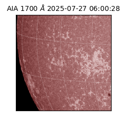saia - 2025-07-27T06:00:28.727000