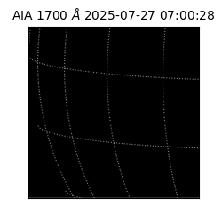 saia - 2025-07-27T07:00:28.710000