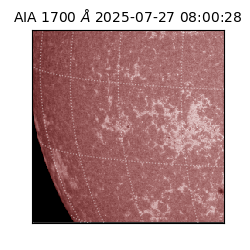saia - 2025-07-27T08:00:28.710000