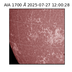 saia - 2025-07-27T12:00:28.721000