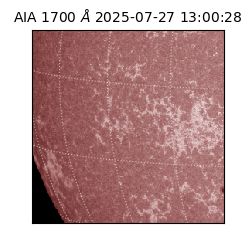 saia - 2025-07-27T13:00:28.729000