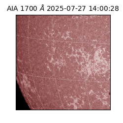 saia - 2025-07-27T14:00:28.720000