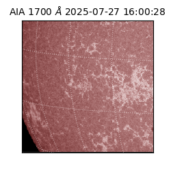 saia - 2025-07-27T16:00:28.720000